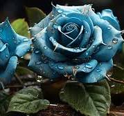 Vice principal Image